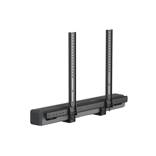 APO-VX20-MNT Mount Rear